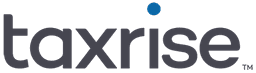 TaxRise
